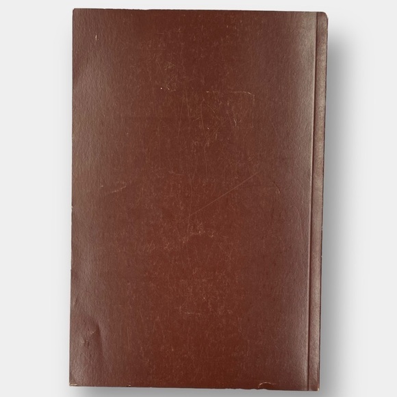 ABA American Bar Association Criminal Justice Mental Health Standards 1989 - Picture 2 of 6